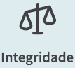 Integridade